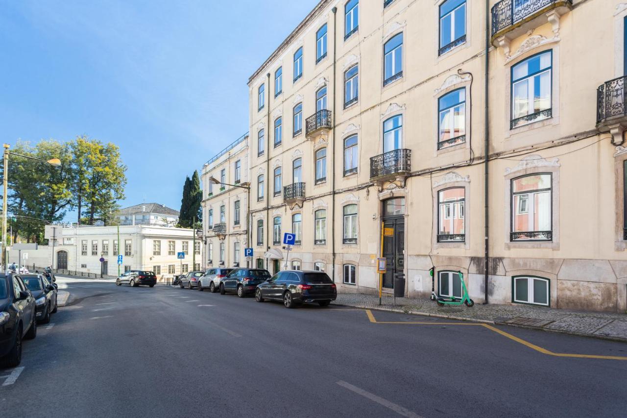 Estrela Guest house