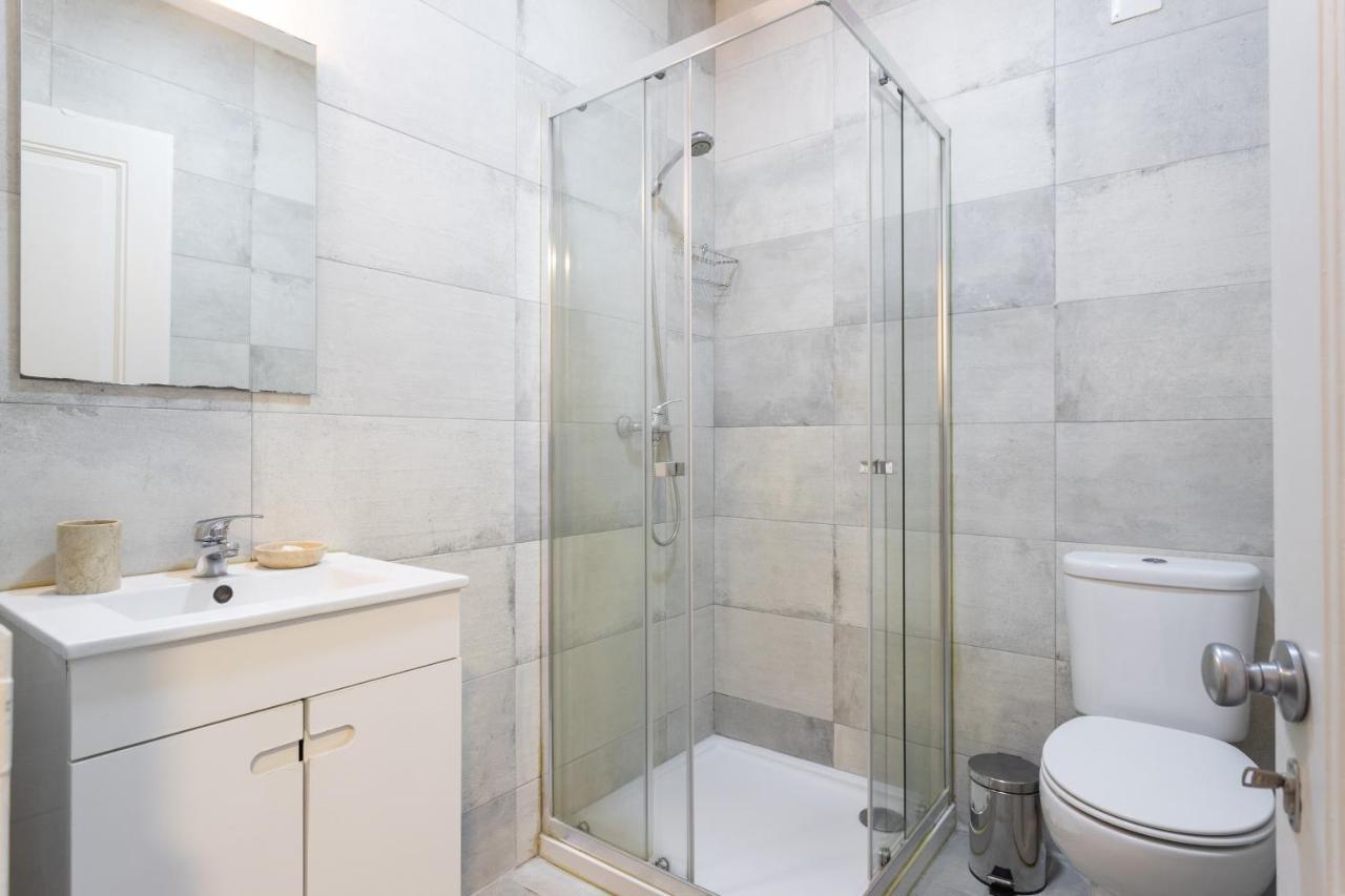 Estrela Guest house *