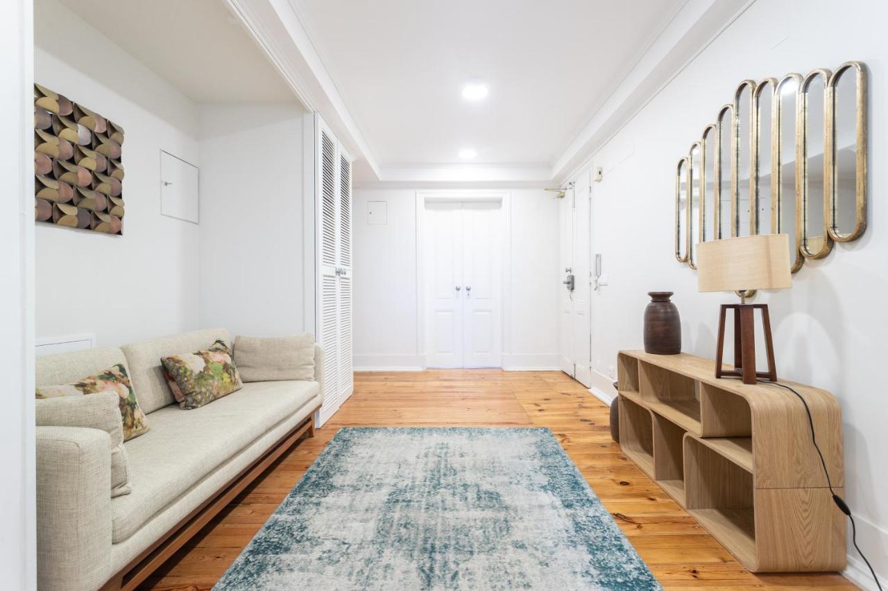 Guest house Estrela Lisbon
