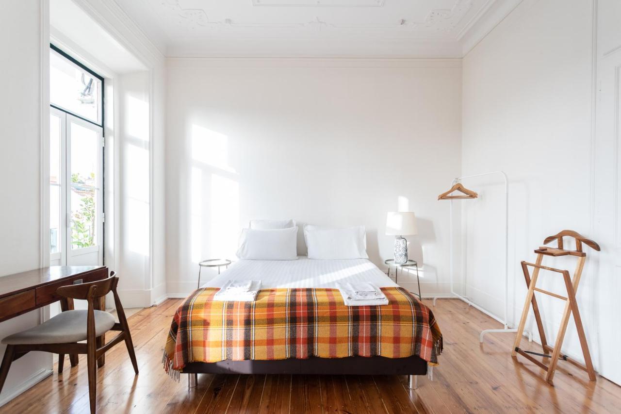 Estrela Guest house *