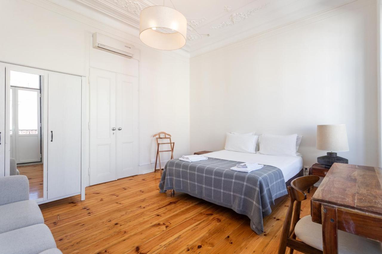 Guest house Estrela
