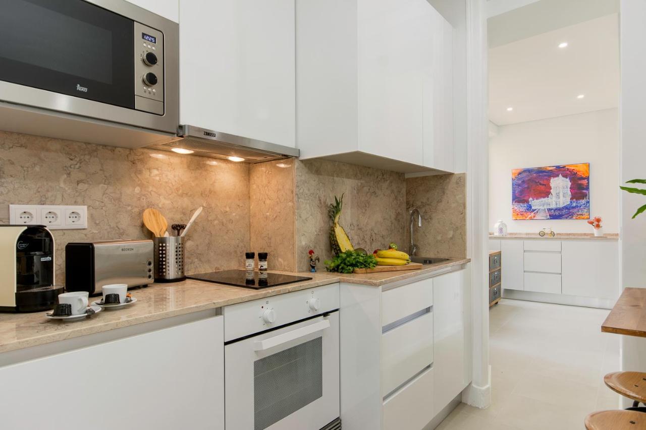 Apartment Charming For A Great In *