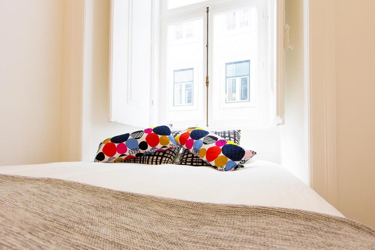 Apartment Downtown Classic By Homing *