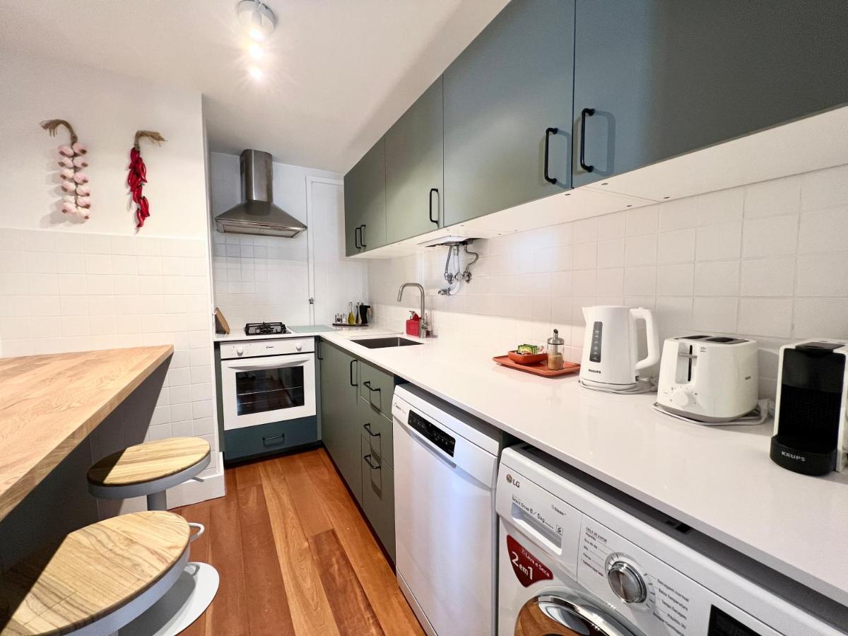 The Star Of São Bento Apartamento
