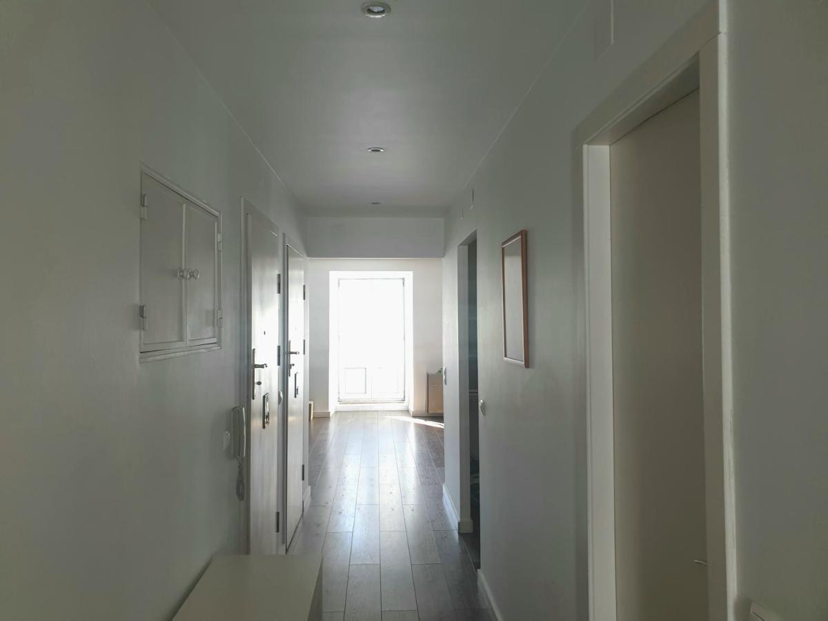 Apartment Ferragial