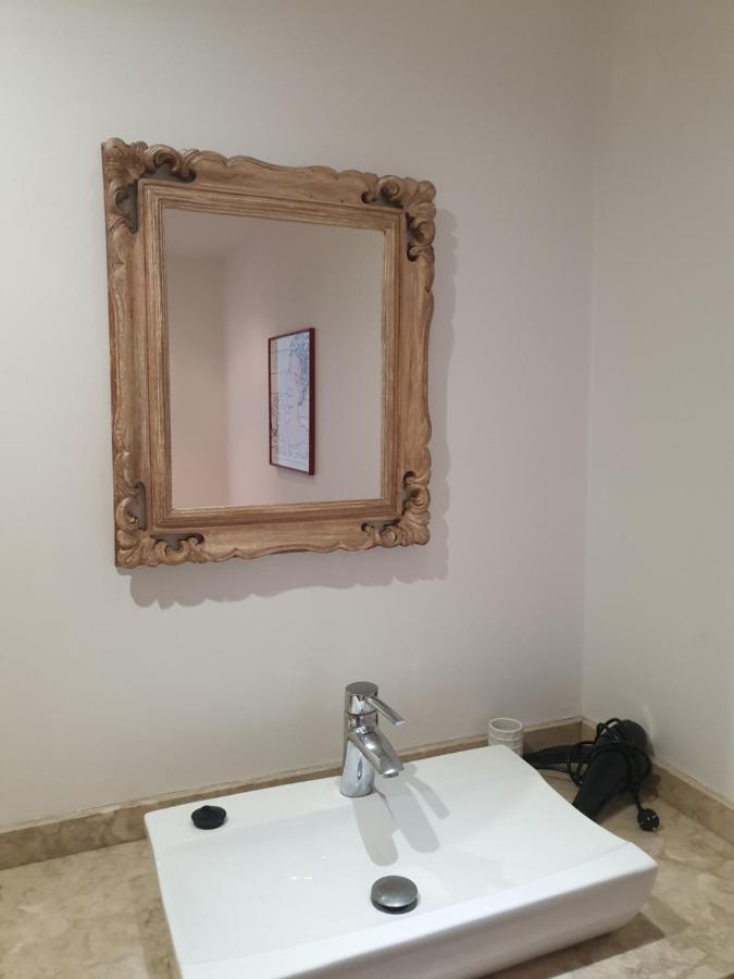 Ferragial Apartment Lisbon