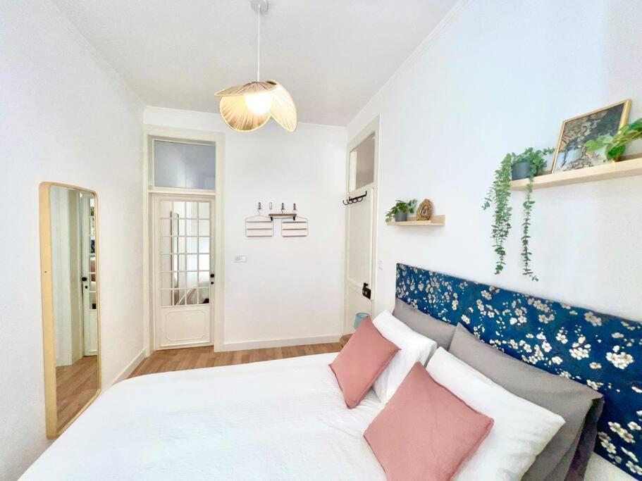 Apartment Gem Of Belem *