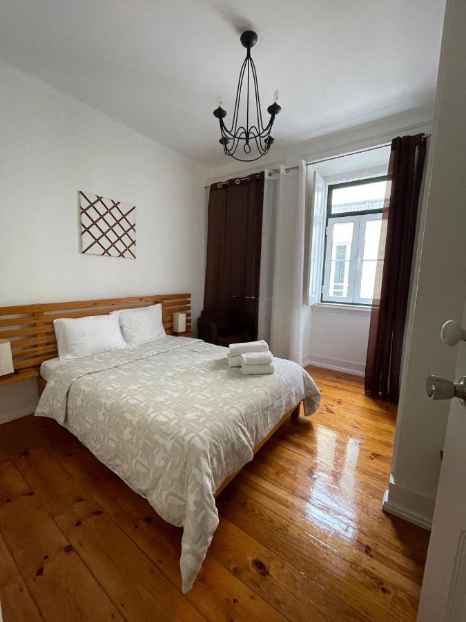 Rustic M2 R1 - Amazing Double With Shared Bathroom Casa de hóspedes *