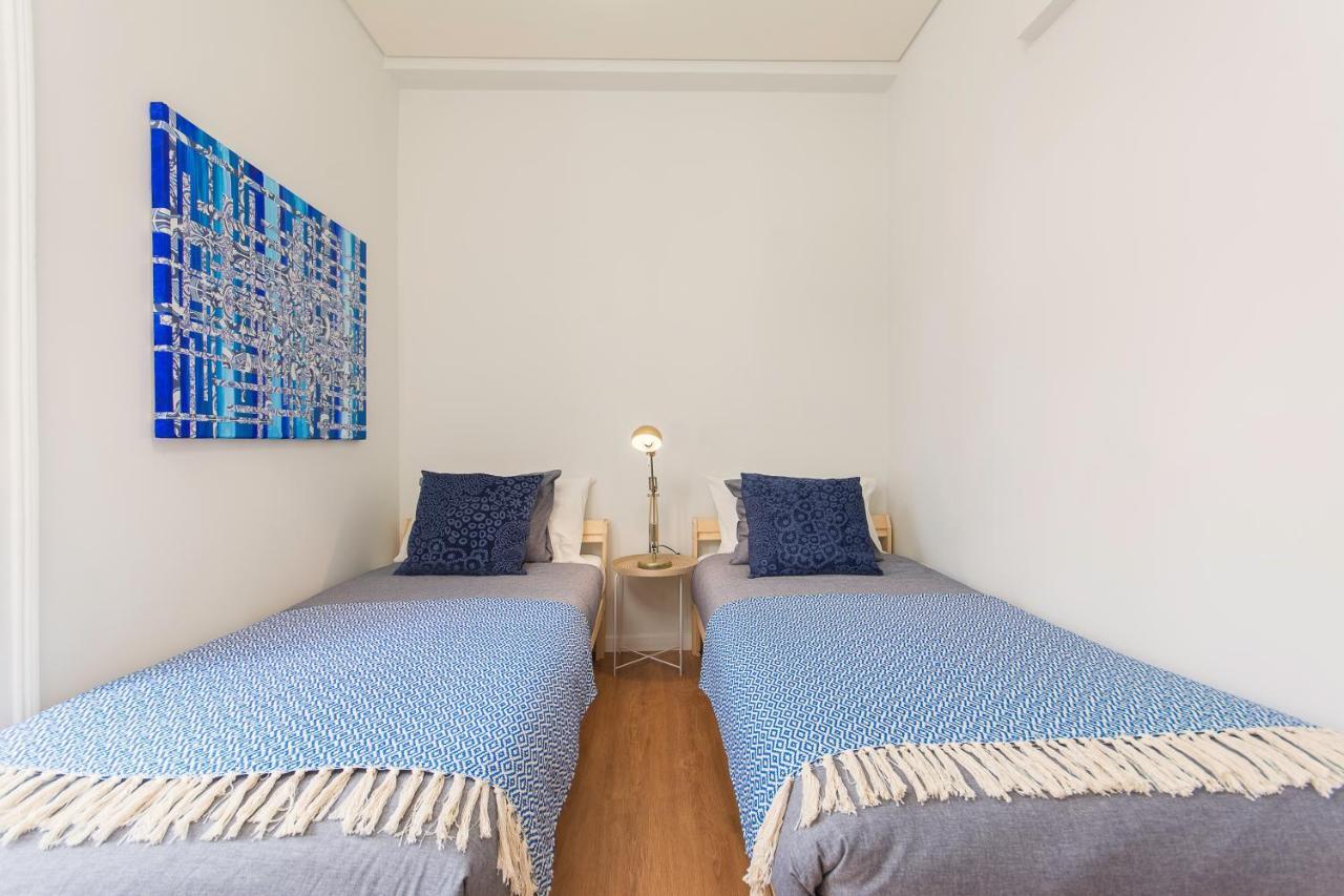 Apartment Charming For A Great In