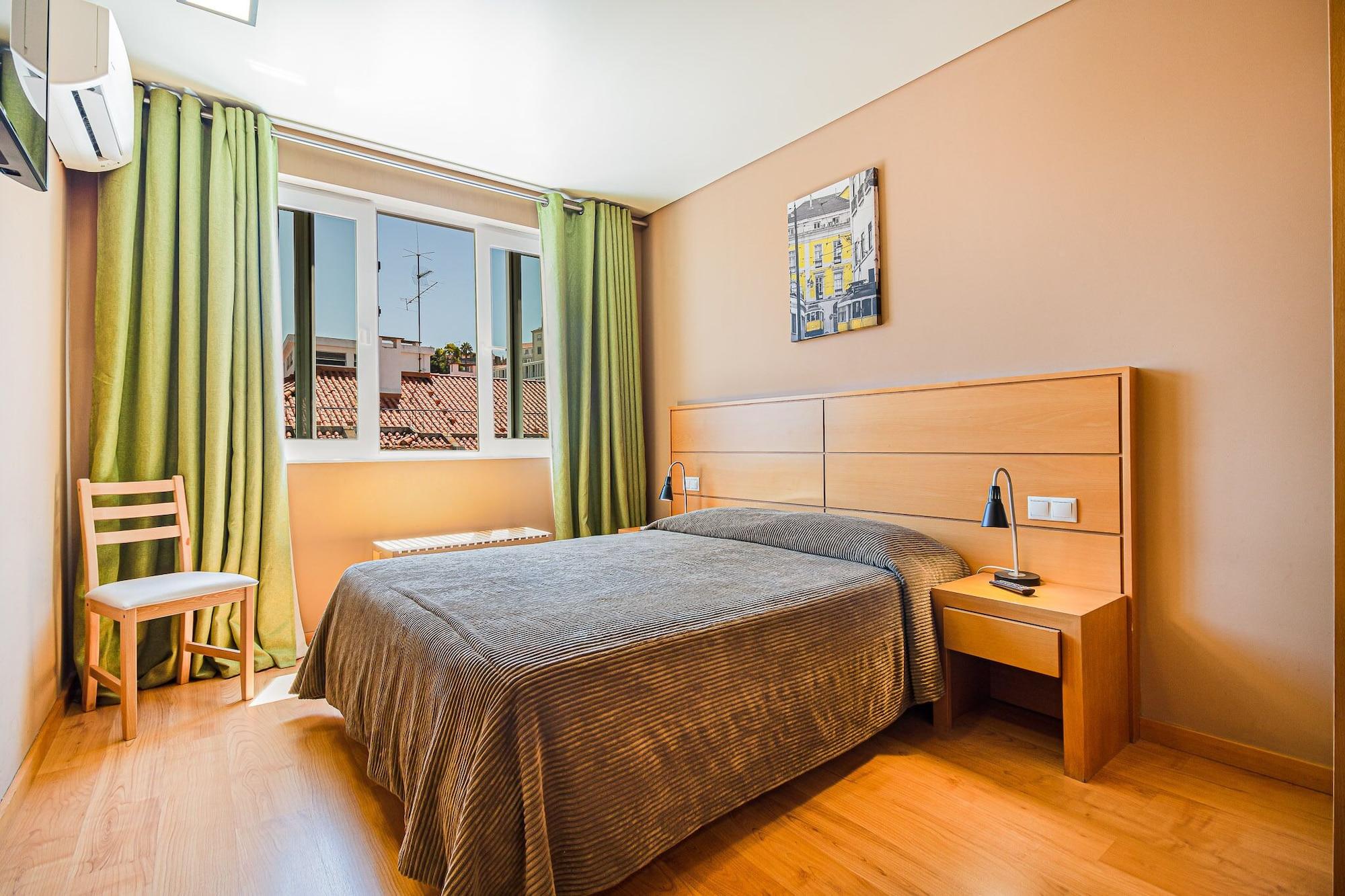 Botanico Hotel 3*