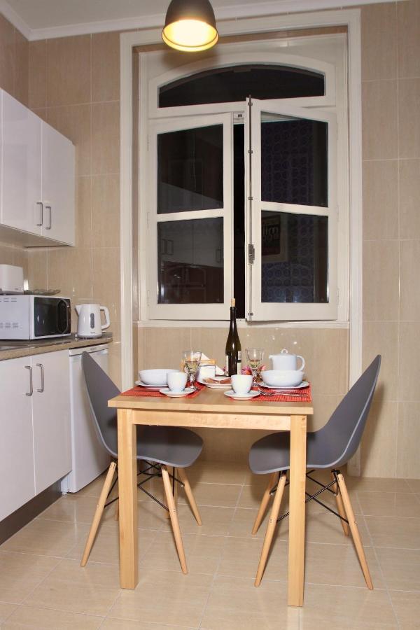 Unique Design Apartment *