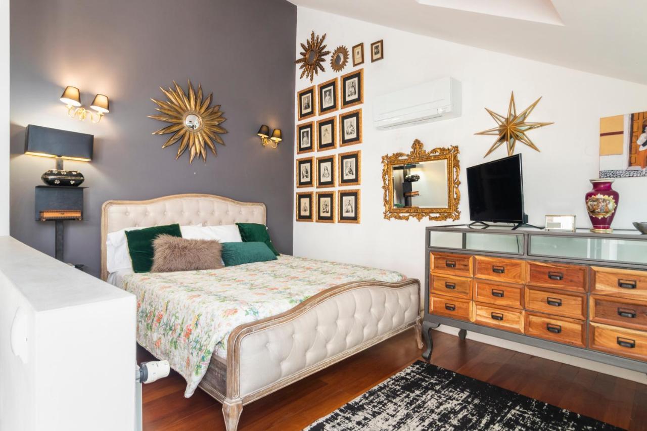 3 Bedroom In