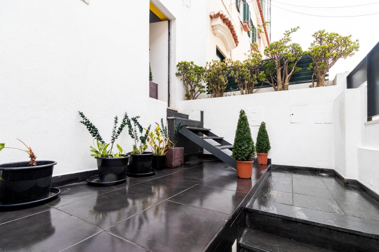 3 Bedroom In *