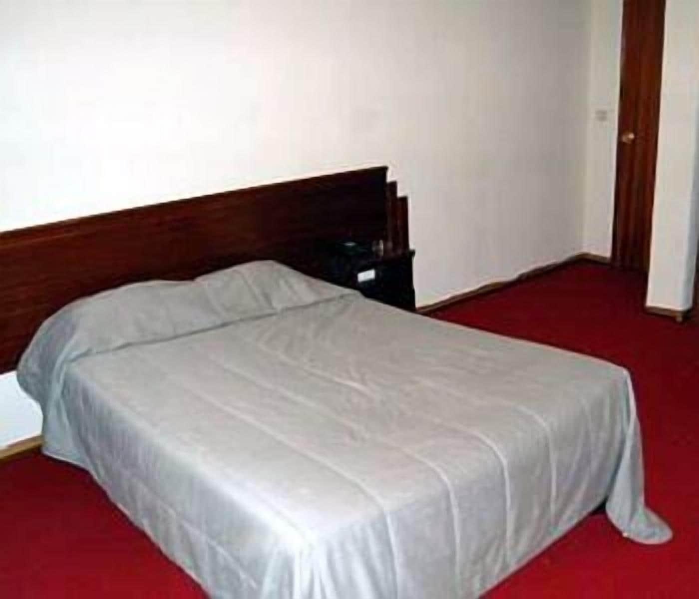 Residencial Mocambique Guest house 2*