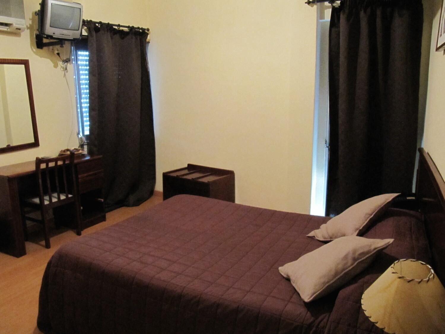 Residencial Mocambique 2* Lisbon