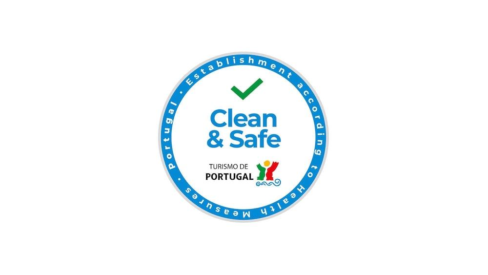 Residencial Mocambique 2* Lisbon