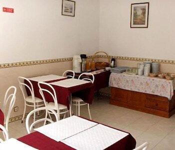Residencial Mocambique 2* Lisbon
