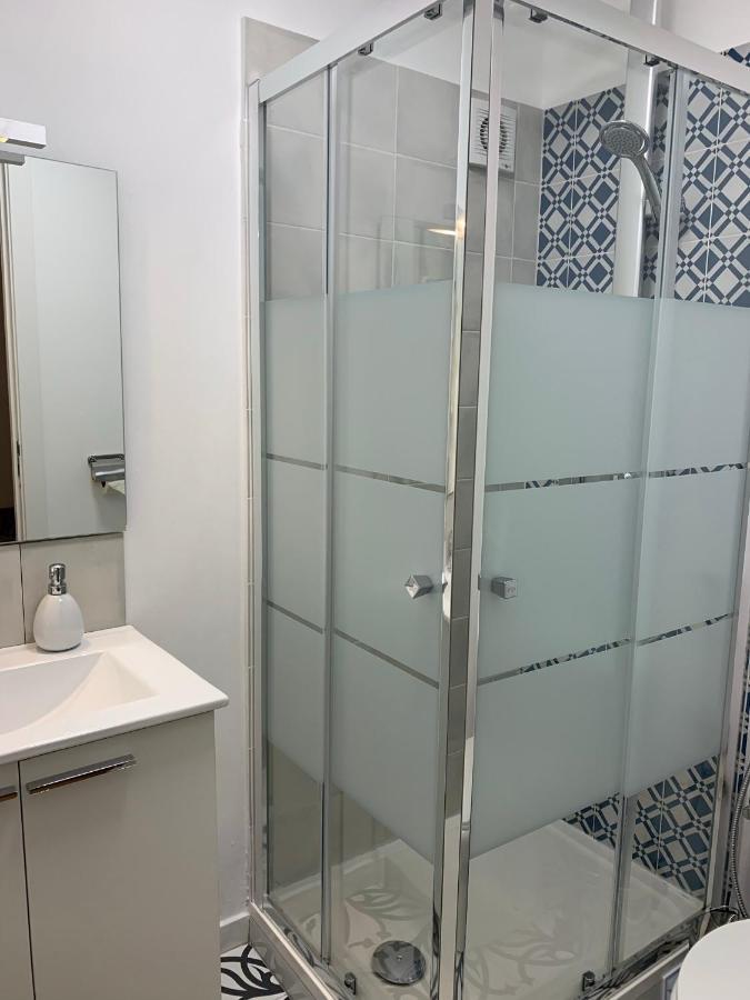 Old Town Lx Suites