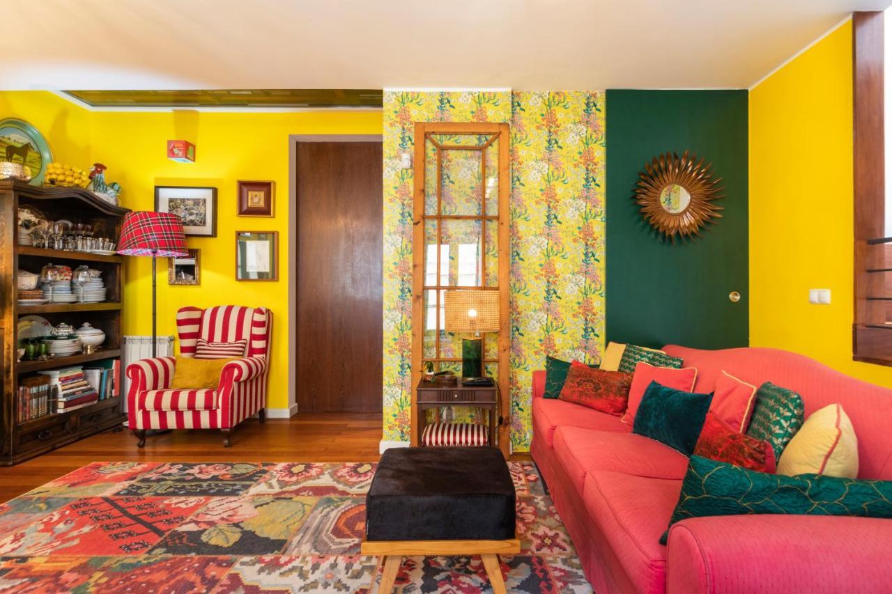 3 Bedroom In Villa *