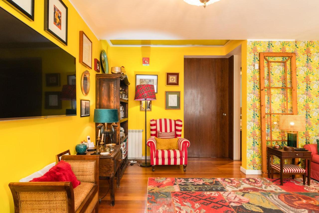 3 Bedroom In Lisboa