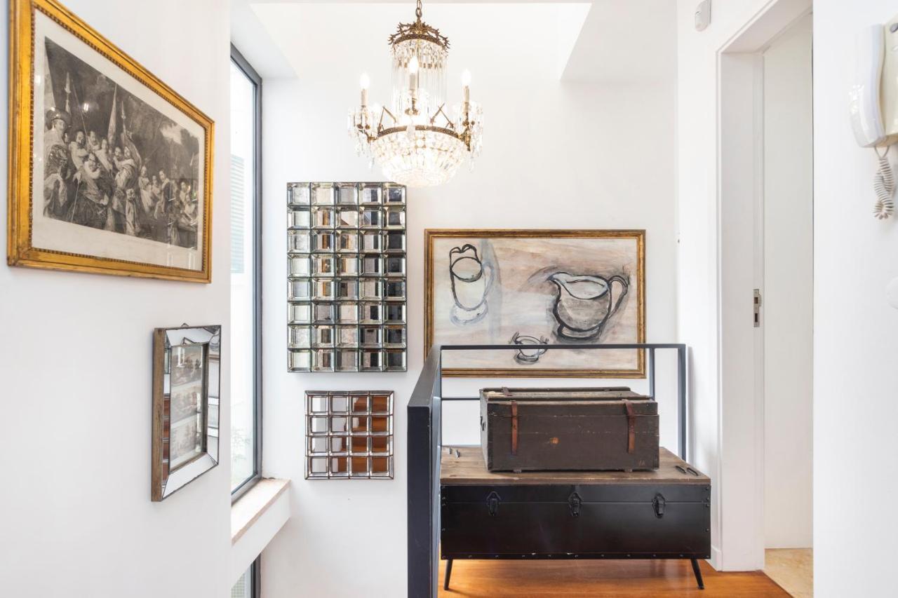 Villa 3 Bedroom In Lisboa