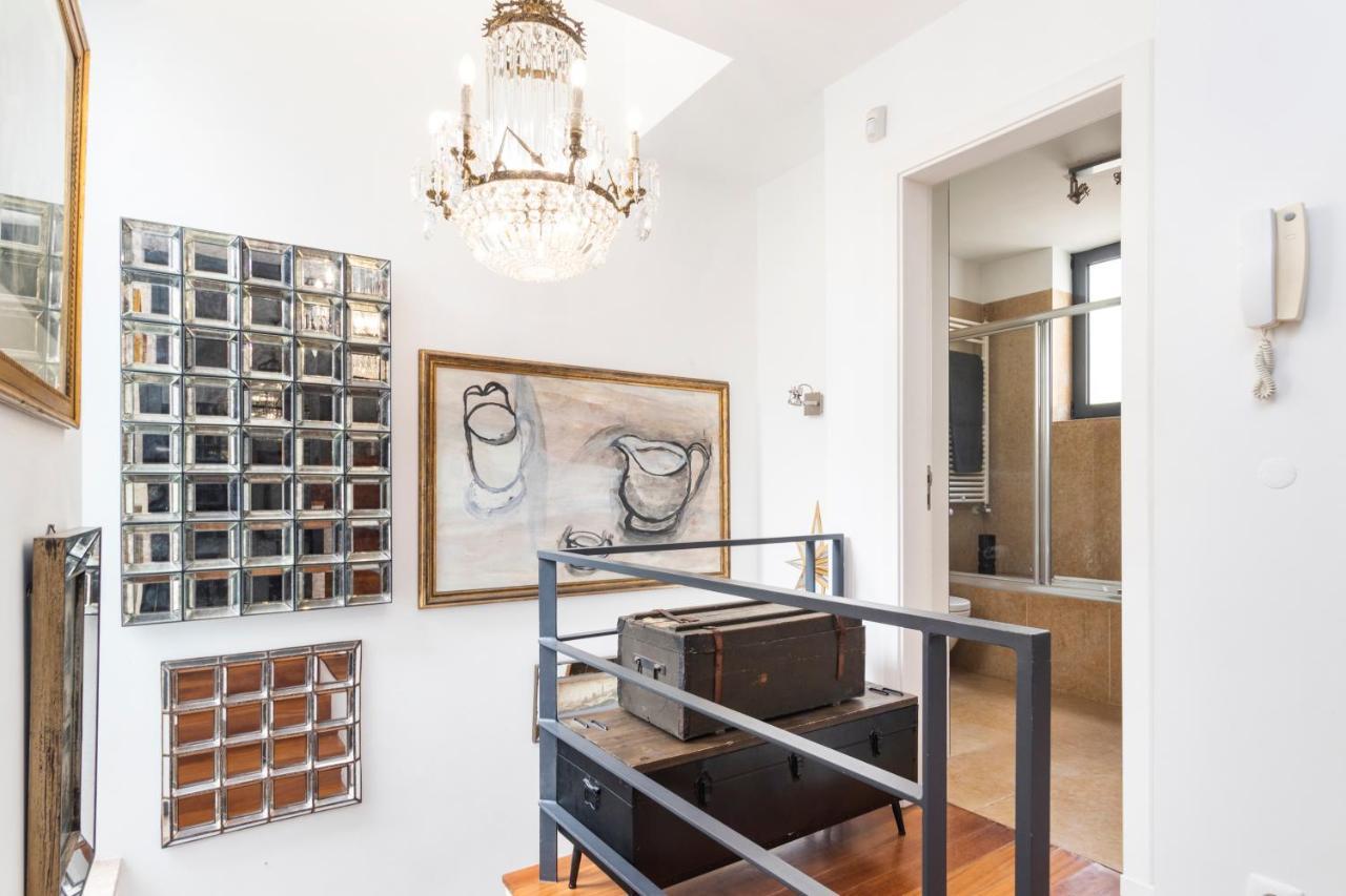 3 Bedroom In Lisboa