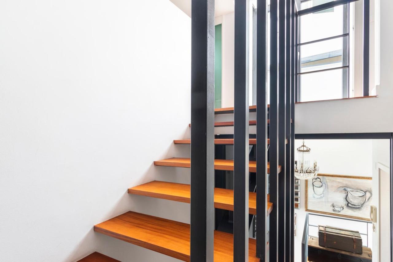 3 Bedroom In *