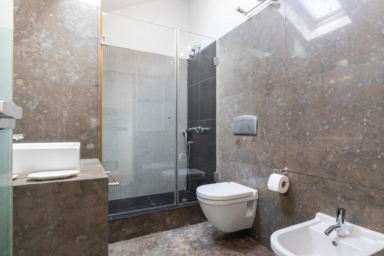 3 Bedroom In *