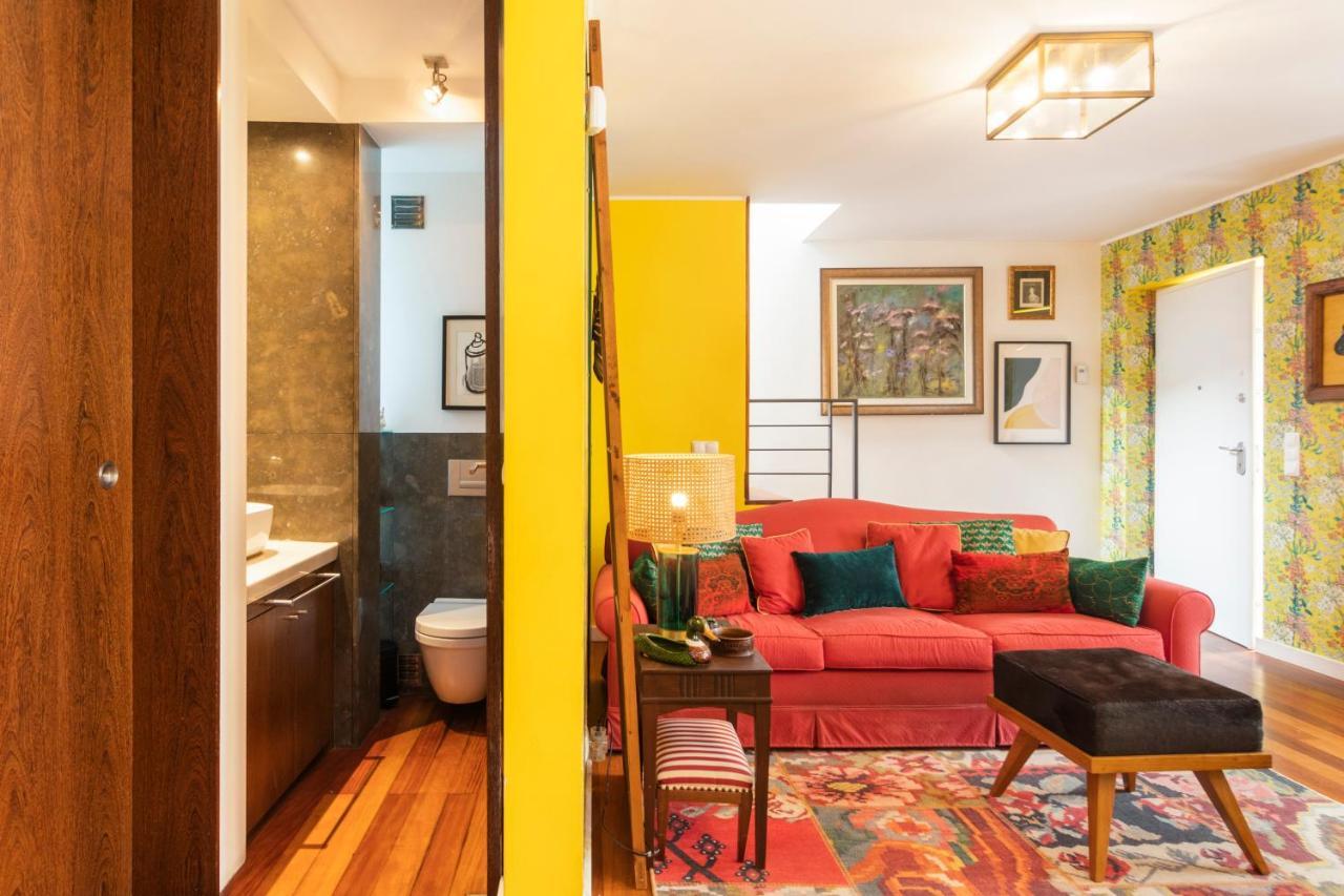 3 Bedroom In Lisboa