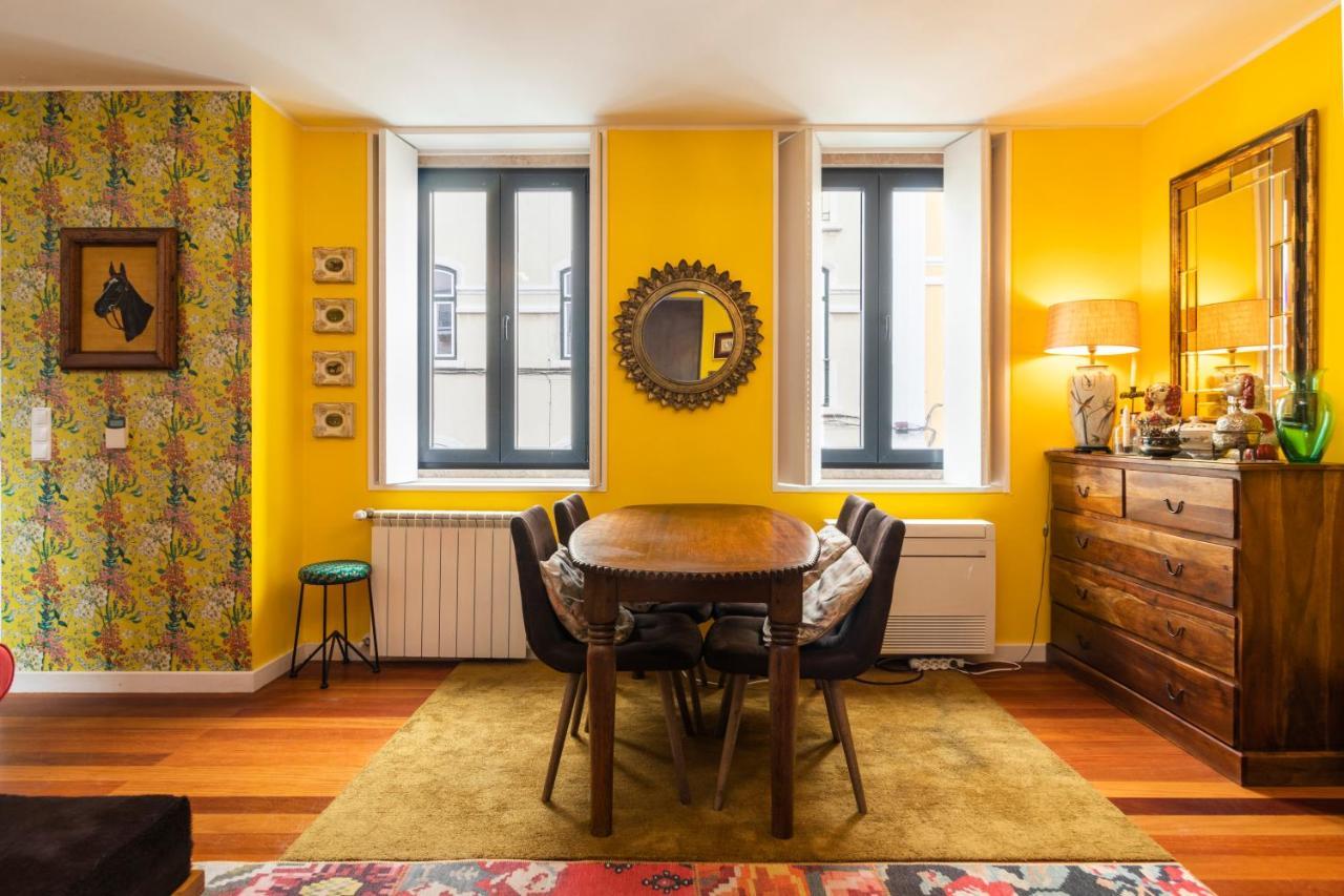 Villa 3 Bedroom In Lisboa