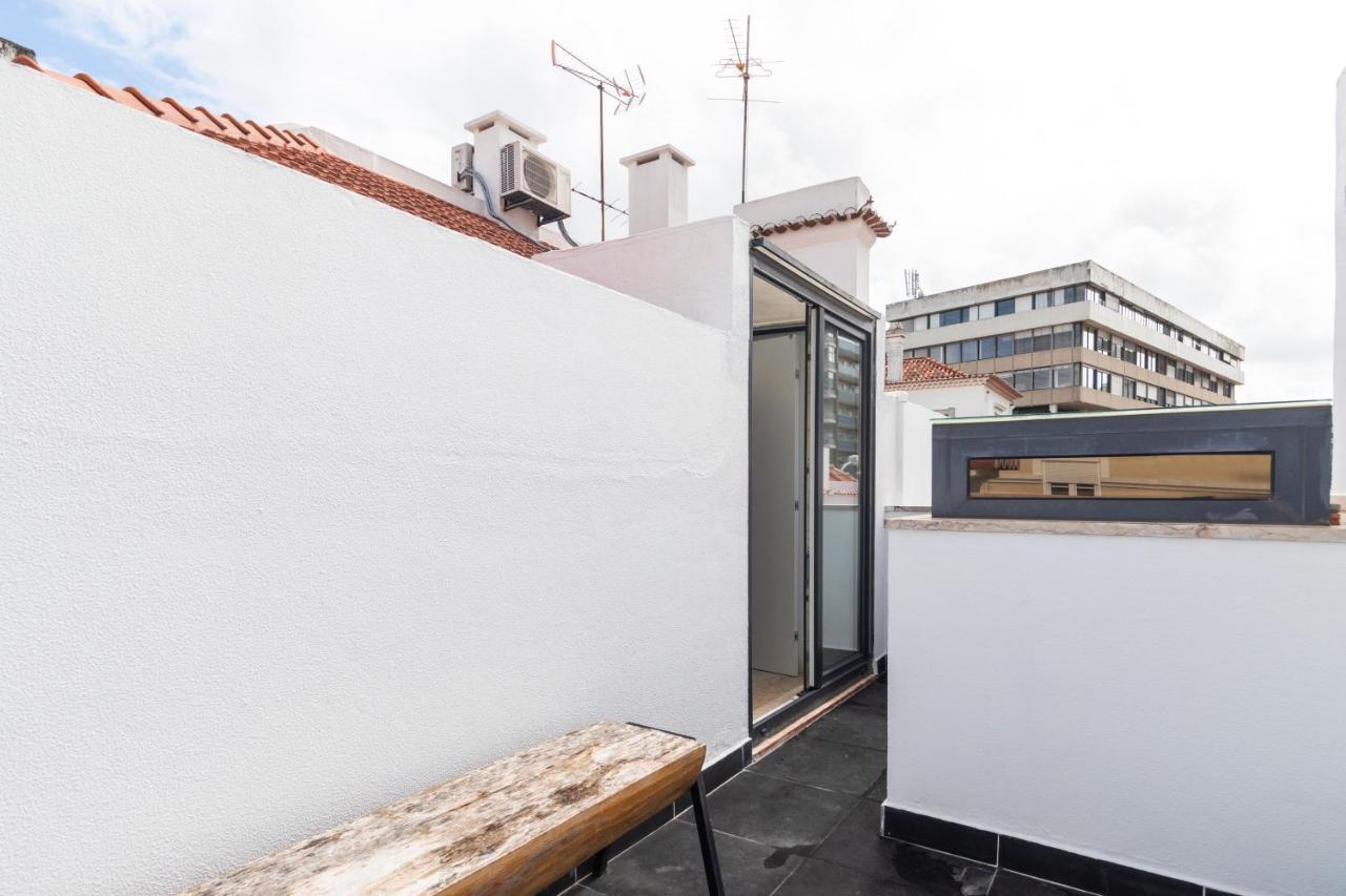 3 Bedroom In *
