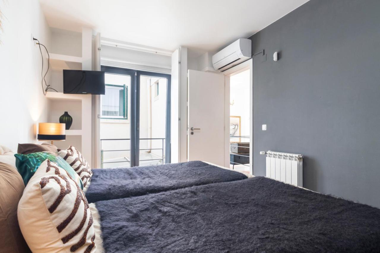 3 Bedroom In