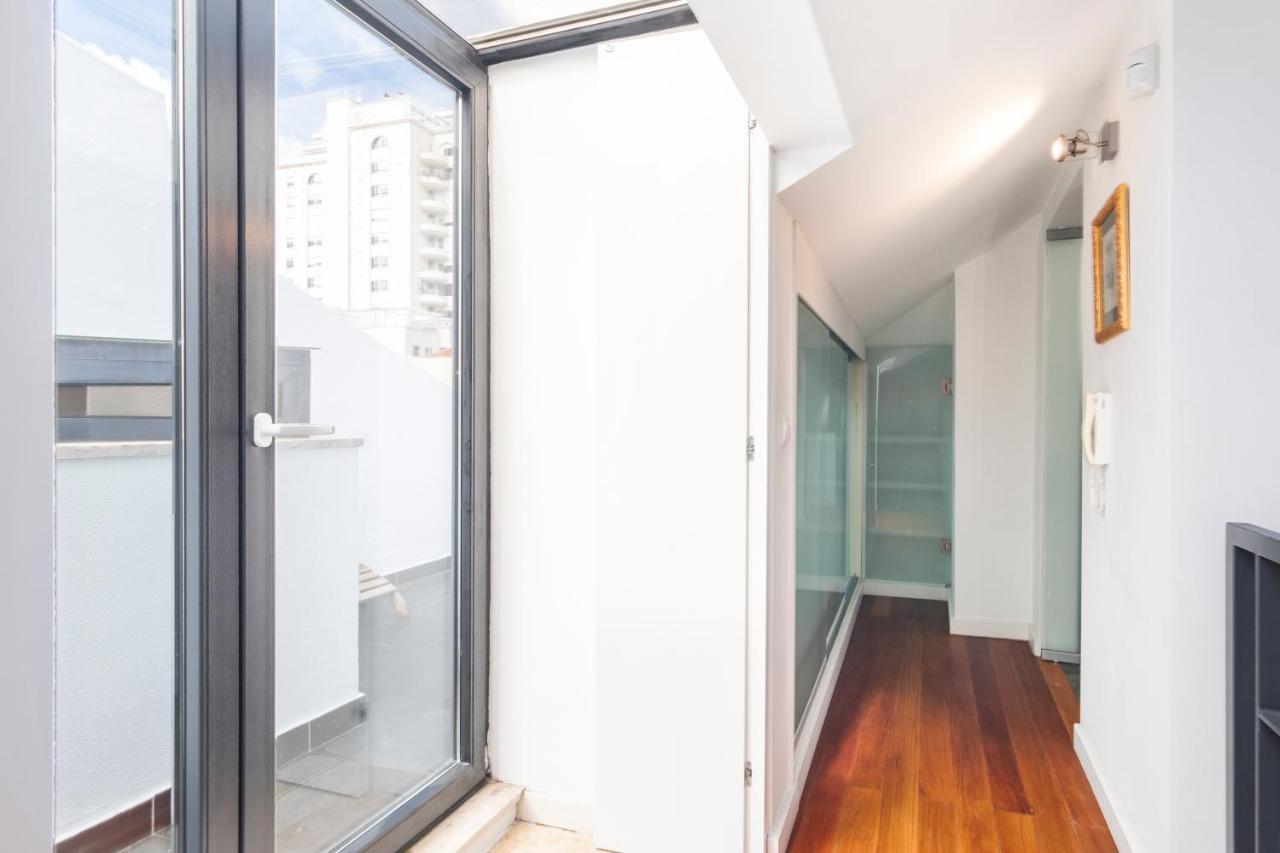 3 Bedroom In