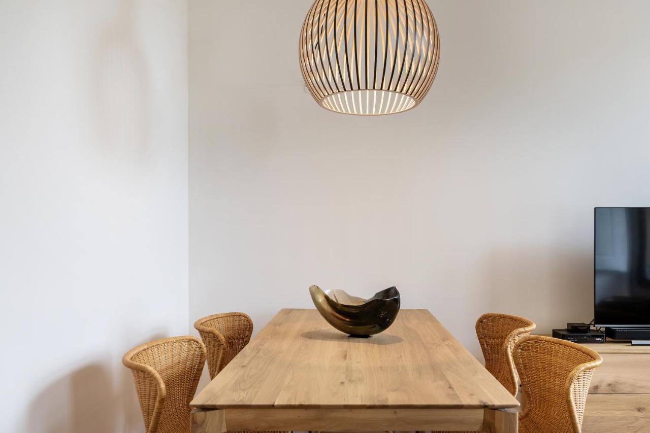 Beautiful Close To Praça Do Comércio By Lovelystay Lisboa