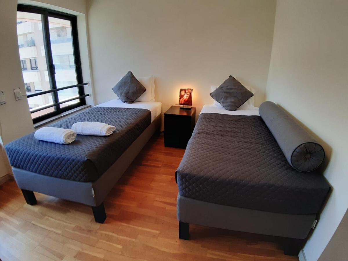 Guest house Lovely Vocation Lisbon
