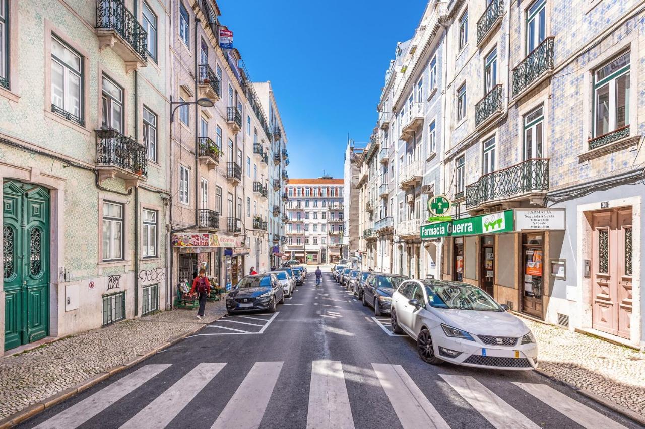 Holiday home Guestready - Bari