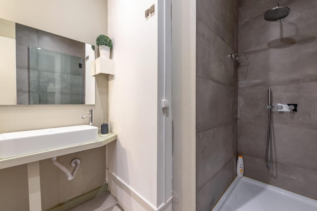Guestready - Bari Holiday home *