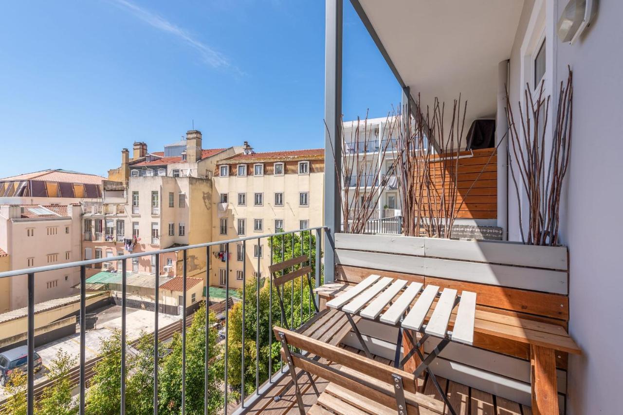 Guestready - Bari Holiday home *