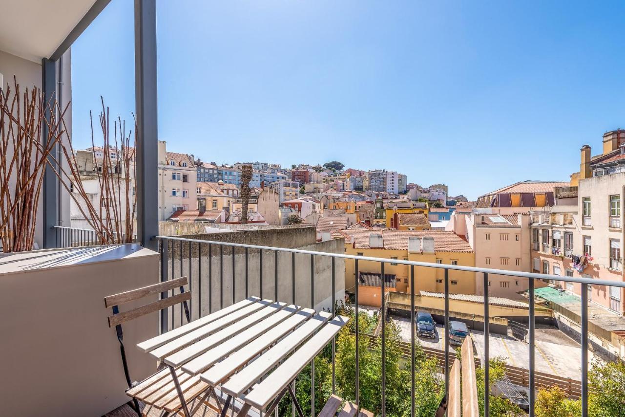Guestready - Bari Holiday home