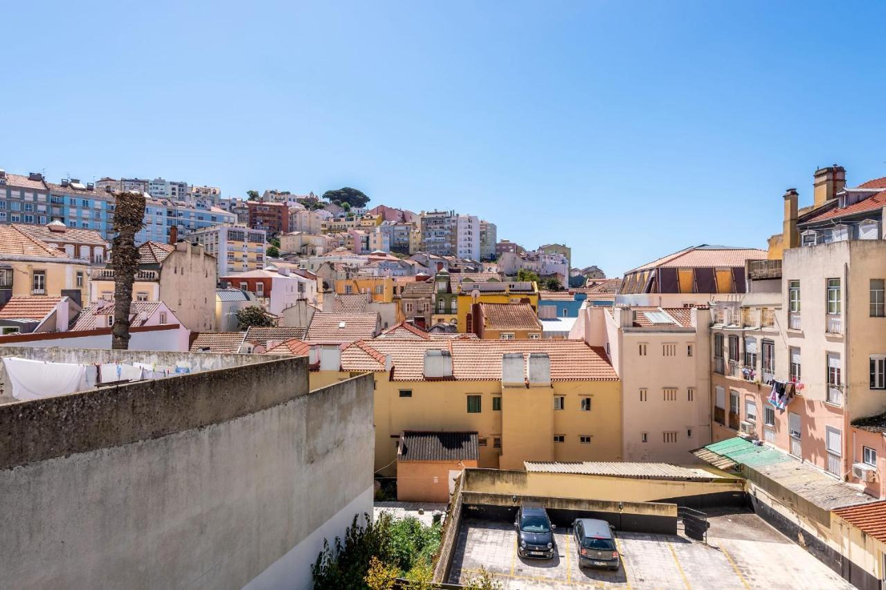 Holiday home Guestready - Bari *