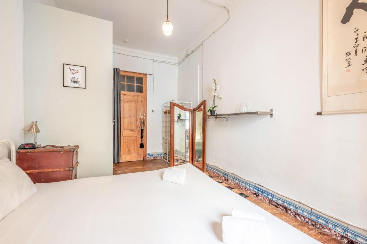 Holiday home Guestready - Figueira Guesthouse