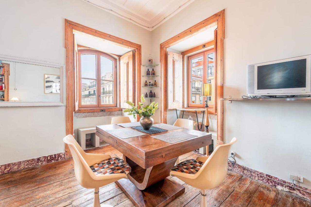 Guestready - Figueira Guesthouse Holiday home *