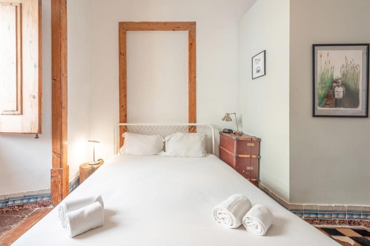 Guestready - Figueira Guesthouse * Lisbon
