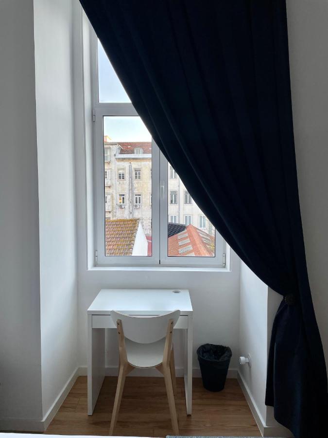 Check-in 3* Lisbon