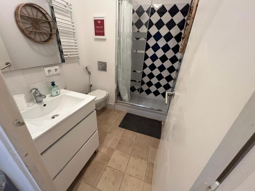 Old Town Lx Suites