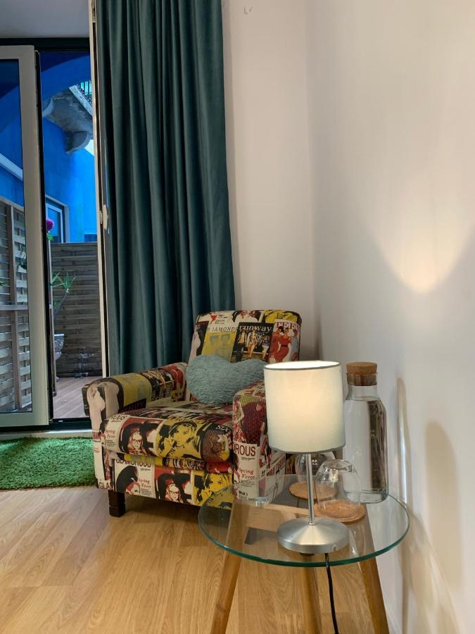 Old Town Lx Suites 3*