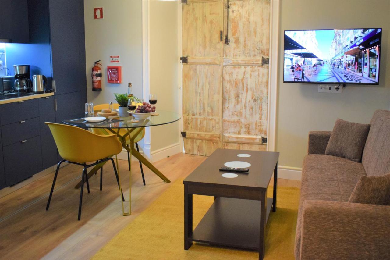 Colmeia Lisbon