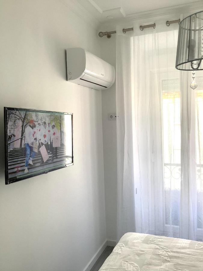 Alameda River And Mountain View Flat Apartment *