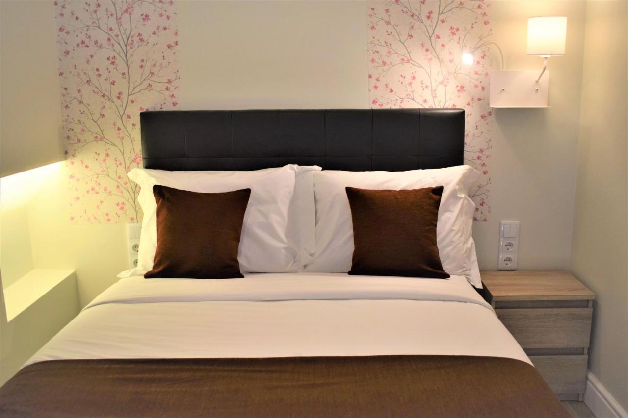 Colmeia Apartment Lisbon