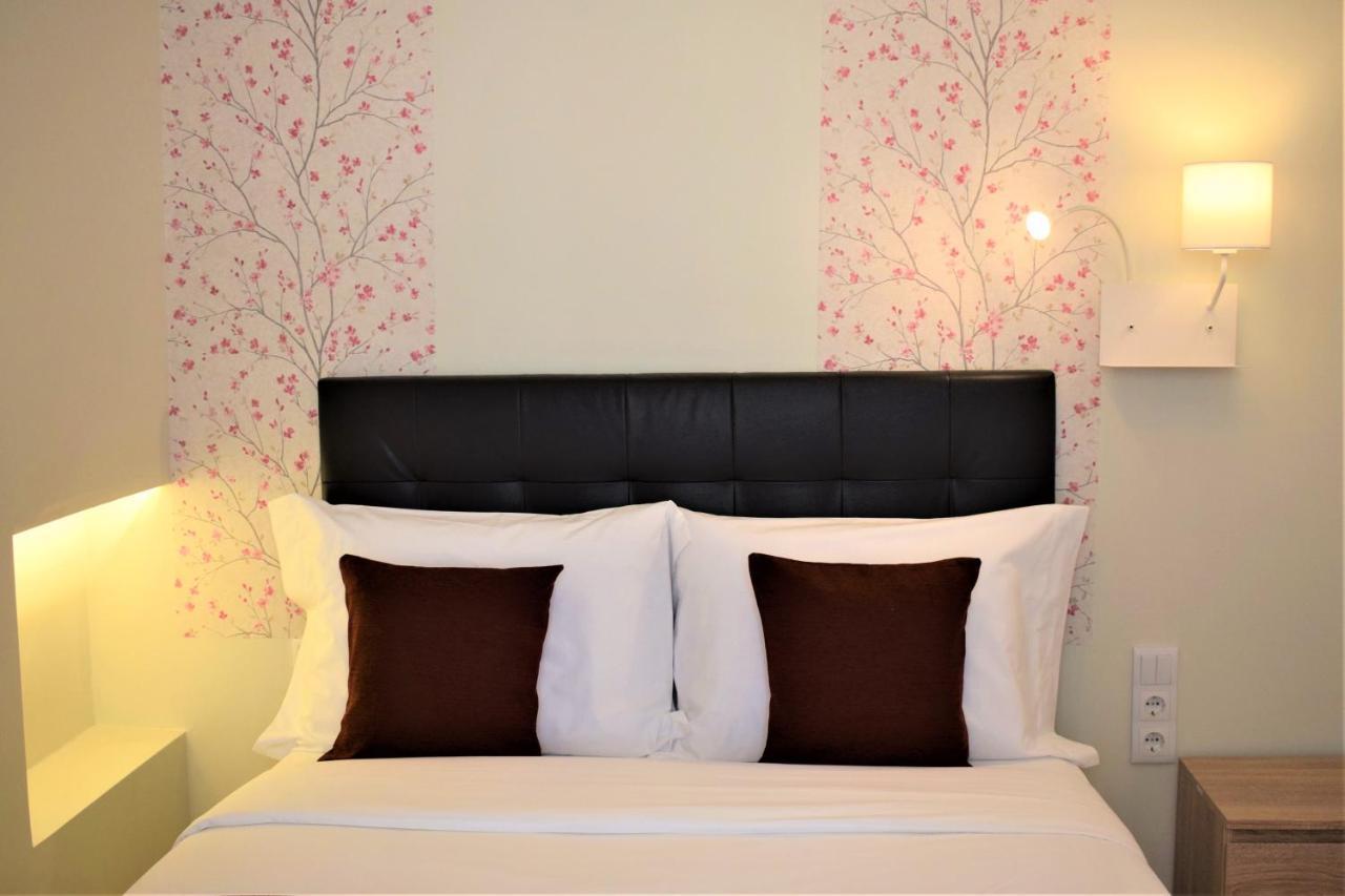 Apartment Colmeia Lisbon
